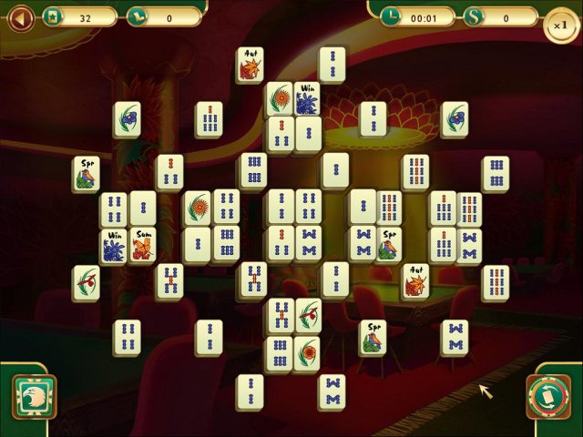 mahjong-world-contest-screenshot5.jpg