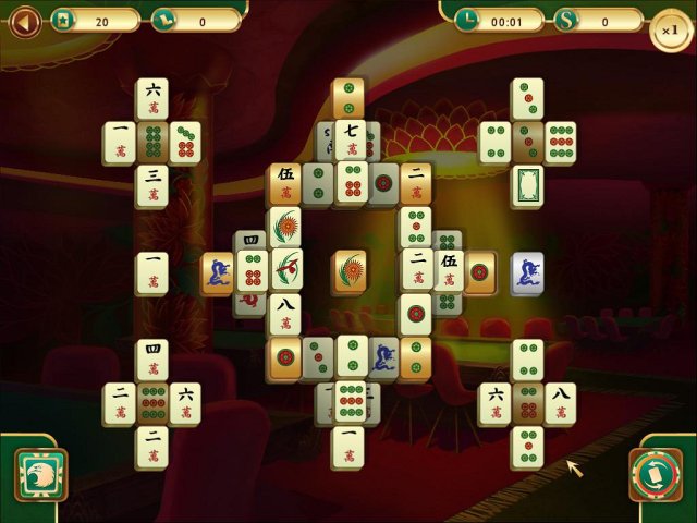 mahjong-world-contest-screenshot6.jpg