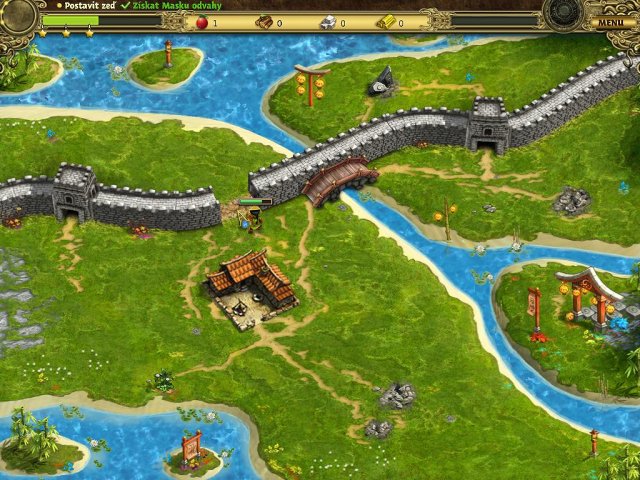 building-the-great-wall-of-china-collectors-edition-screenshot1.jpg