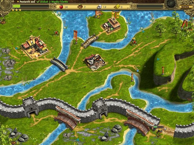 building-the-great-wall-of-china-collectors-edition-screenshot2.jpg