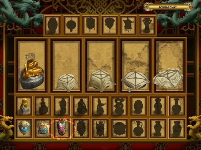 building-the-great-wall-of-china-collectors-edition-screenshot3.jpg