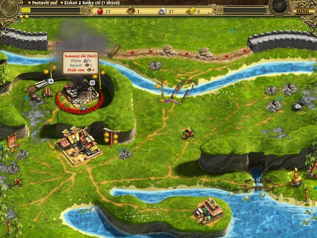 building-the-great-wall-of-china-collectors-edition-screenshot5.jpg