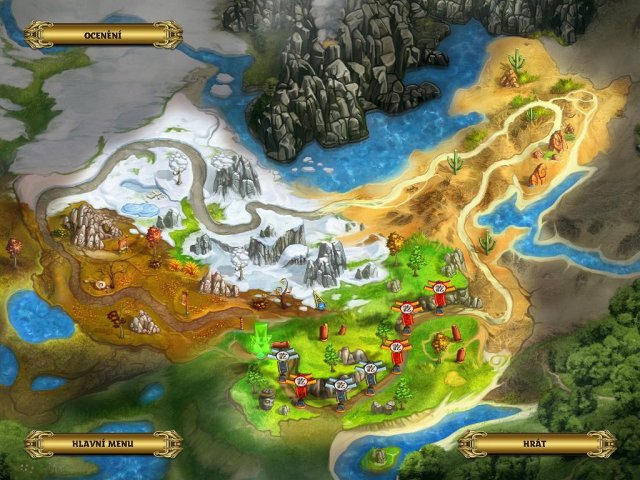 building-the-great-wall-of-china-collectors-edition-screenshot6.jpg