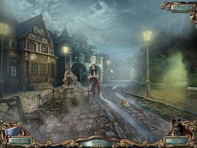 ghost-towns-the-cats-of-ulthar-collectors-edition-screenshot2.jpg