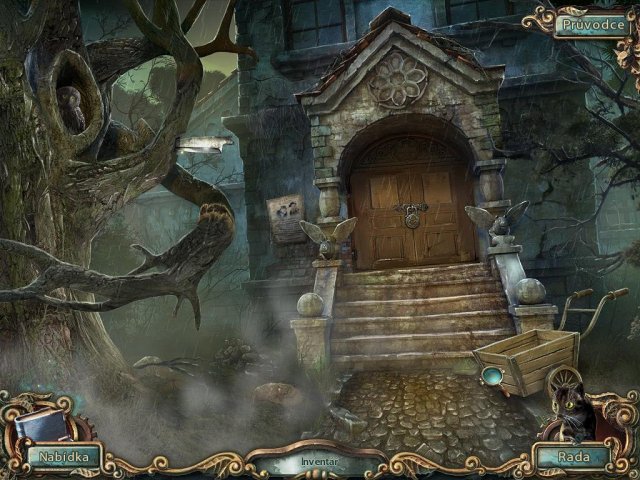 ghost-towns-the-cats-of-ulthar-collectors-edition-screenshot3.jpg