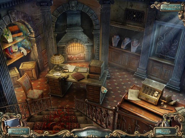ghost-towns-the-cats-of-ulthar-collectors-edition-screenshot5.jpg