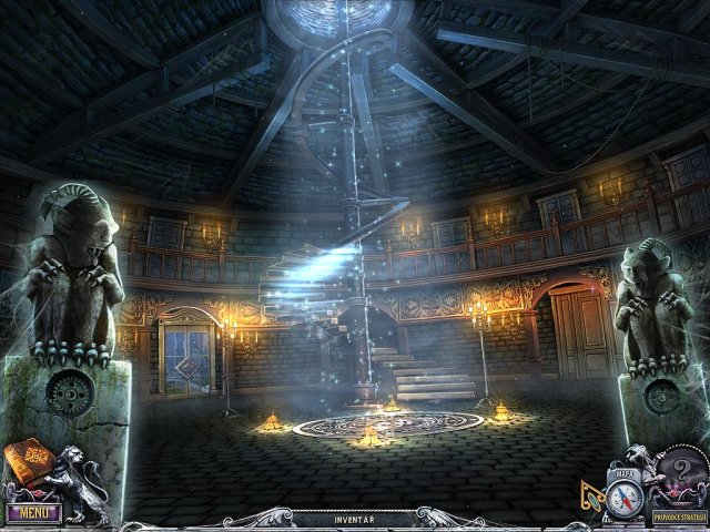 house-of-1000-doors-the-palm-of-zoroaster-collectors-edition-screenshot3.jpg
