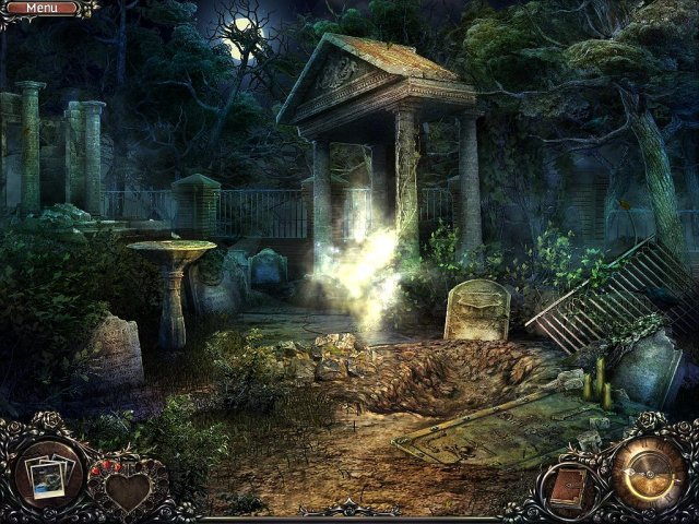 vampire-saga-welcome-to-hell-lock-screenshot3.jpg