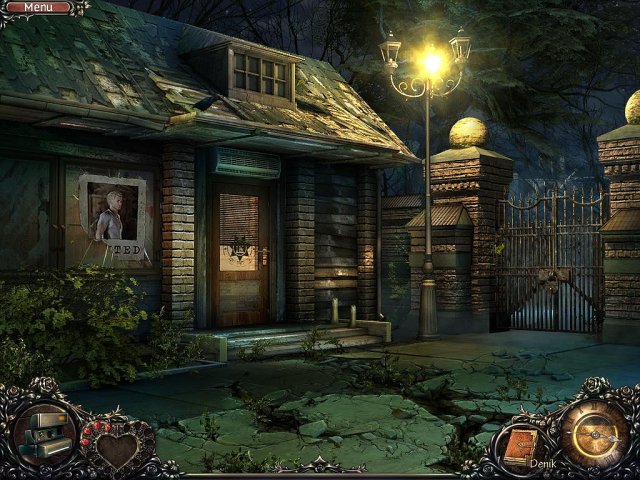 vampire-saga-welcome-to-hell-lock-screenshot6.jpg