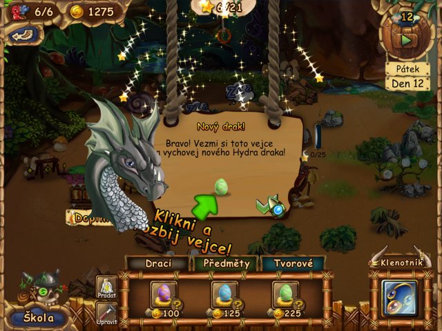 dragon-keeper-2-screenshot1.jpg