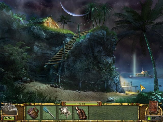 the-treasures-of-mystery-island-ghost-ship-screenshot0.jpg