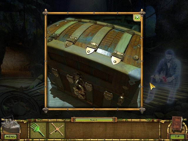 the-treasures-of-mystery-island-ghost-ship-screenshot2.jpg