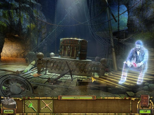 the-treasures-of-mystery-island-ghost-ship-screenshot3.jpg
