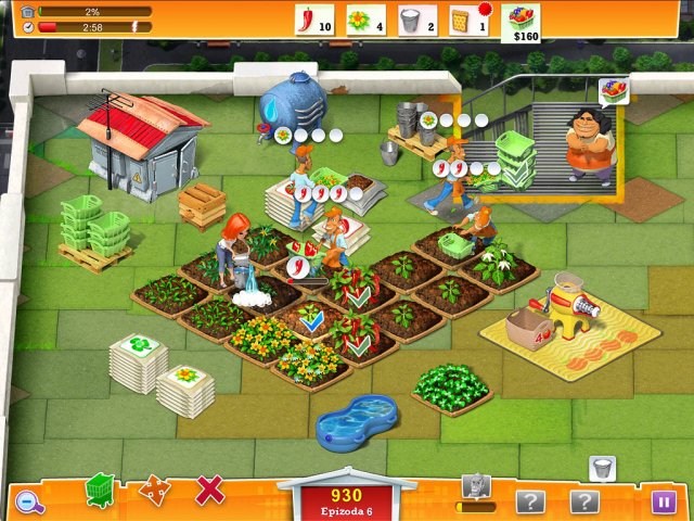 my-farm-life-2-screenshot0.jpg