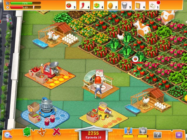 my-farm-life-2-screenshot1.jpg