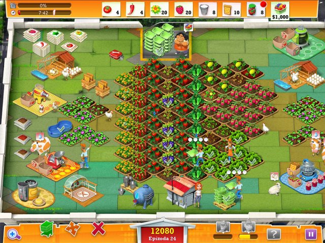 my-farm-life-2-screenshot2.jpg