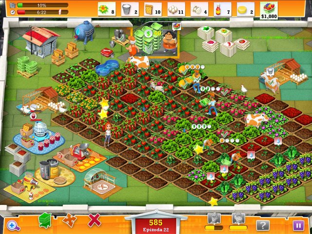 my-farm-life-2-screenshot3.jpg
