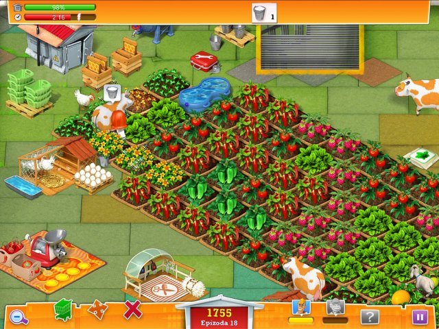 my-farm-life-2-screenshot4.jpg