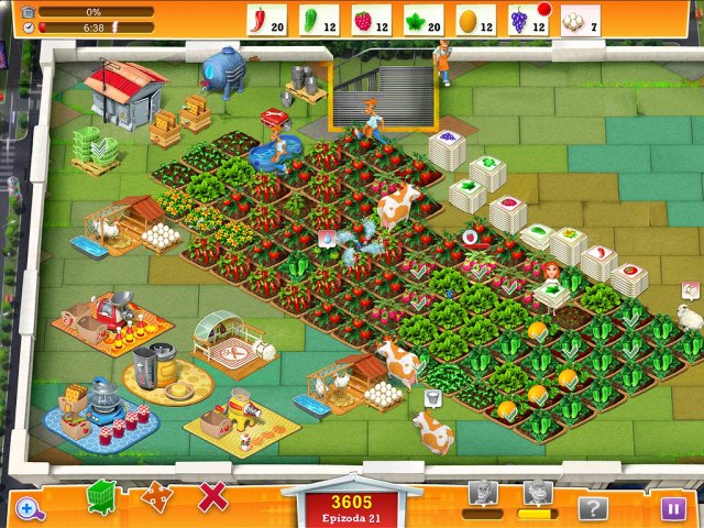 my-farm-life-2-screenshot5.jpg