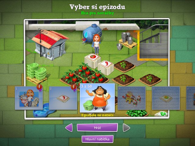 my-farm-life-2-screenshot6.jpg