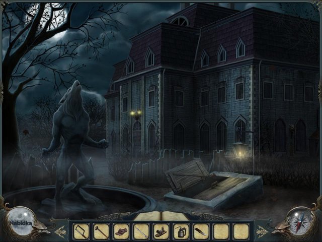 the-curse-of-werewolves-collectors-edition-screenshot0.jpg