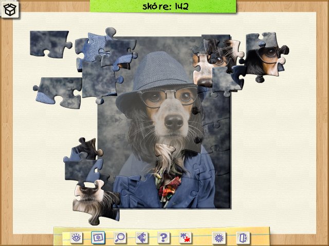 jigsaw-boom-screenshot0.jpg