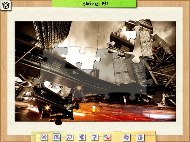 jigsaw-boom-screenshot1.jpg
