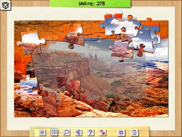 jigsaw-boom-screenshot2.jpg