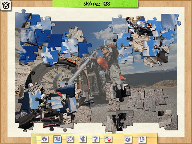 jigsaw-boom-screenshot3.jpg