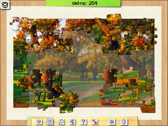 jigsaw-boom-screenshot5.jpg