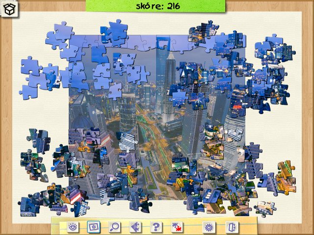 jigsaw-boom-screenshot6.jpg