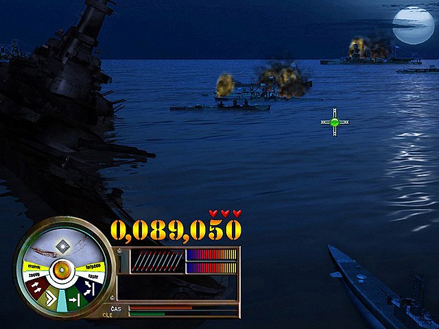 pearl-harbor-fire-on-the-water-screenshot1.jpg