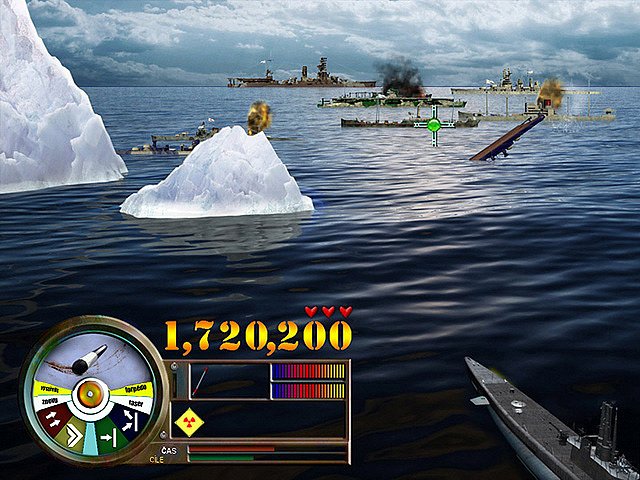 pearl-harbor-fire-on-the-water-screenshot6.jpg