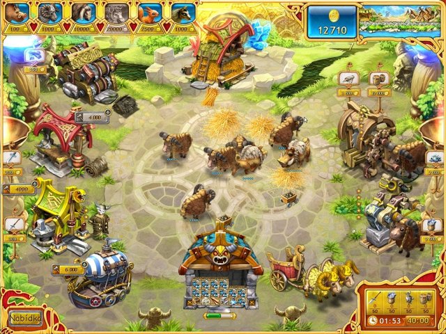 farm-frenzy-viking-heroes-screenshot6.jpg