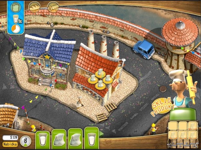 youda-farmer-2-save-the-village-screenshot1.jpg