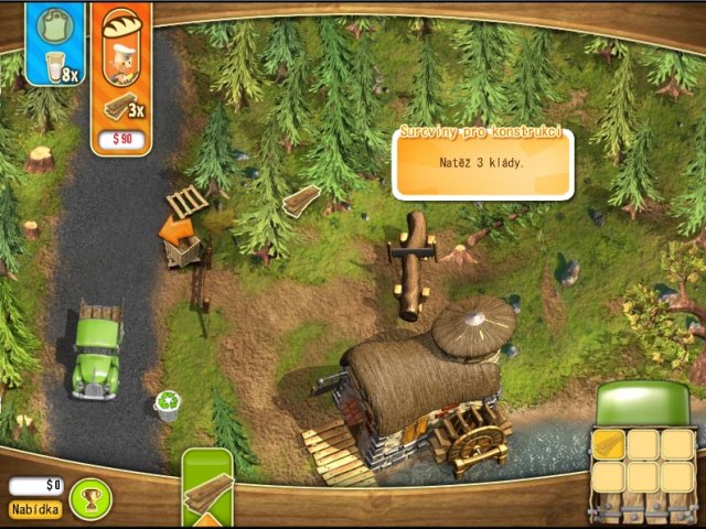 youda-farmer-2-save-the-village-screenshot4.jpg