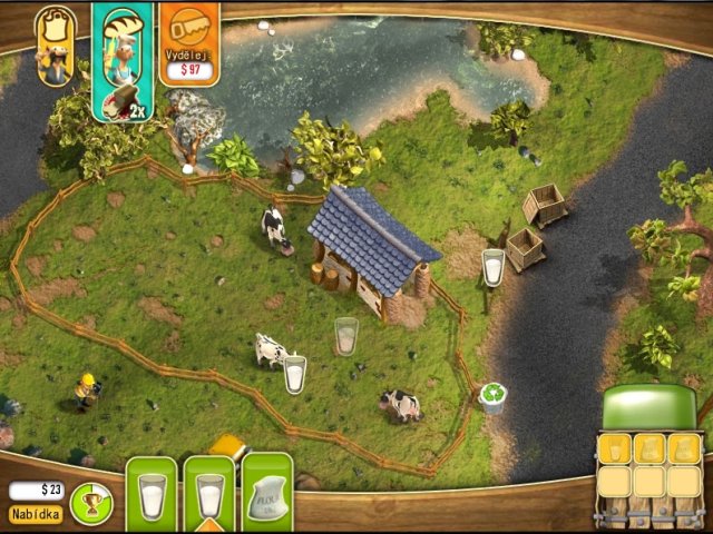 youda-farmer-2-save-the-village-screenshot5.jpg