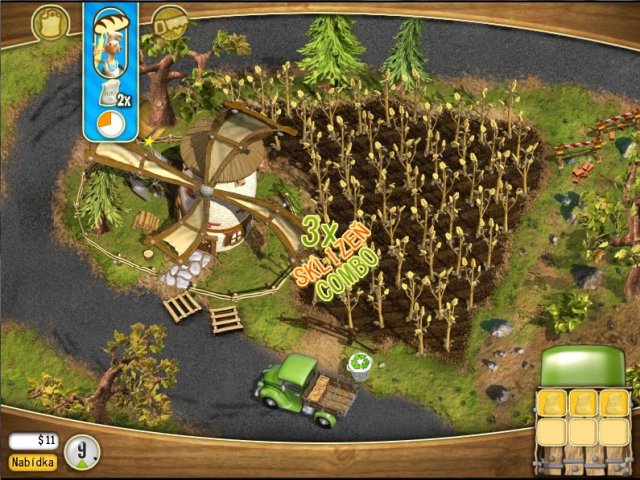 youda-farmer-2-save-the-village-screenshot6.jpg