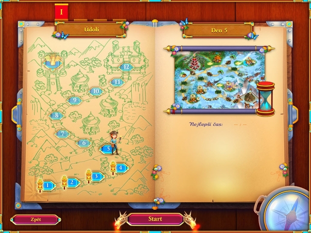 hidden-world-screenshot4.jpg