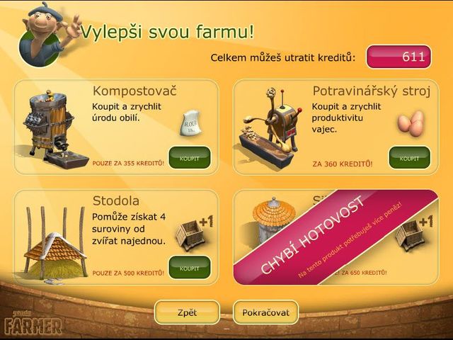 youda-farmer-screenshot4.jpg