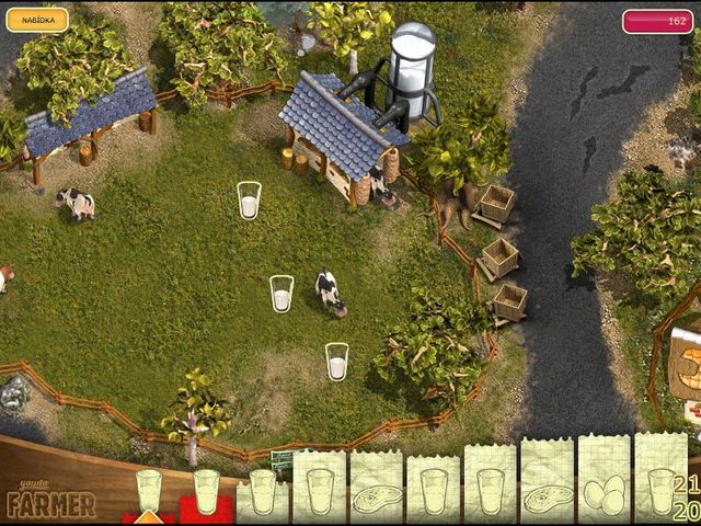 youda-farmer-screenshot5.jpg