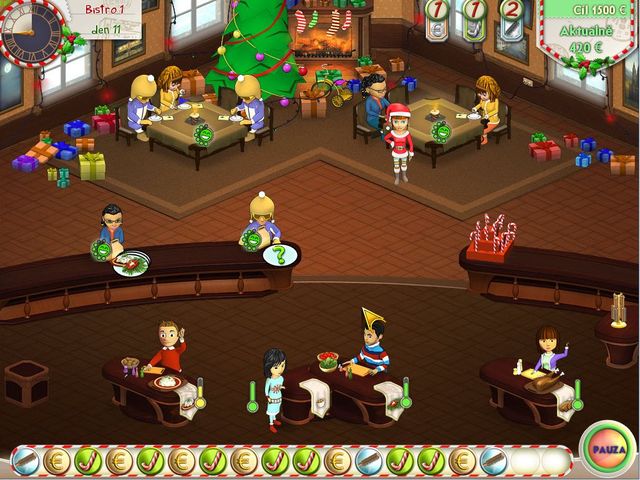 amelies-cafe-holiday-spirit-screenshot0.jpg
