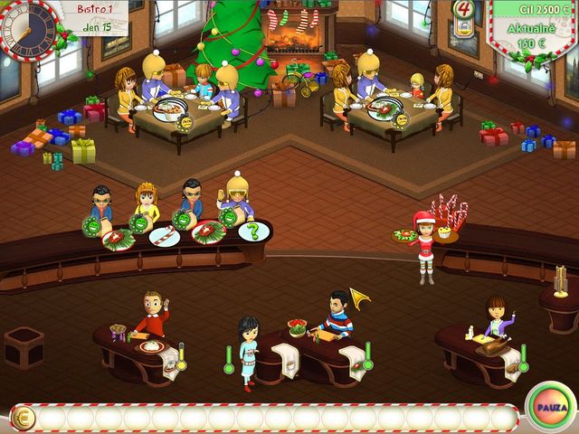 amelies-cafe-holiday-spirit-screenshot4.jpg