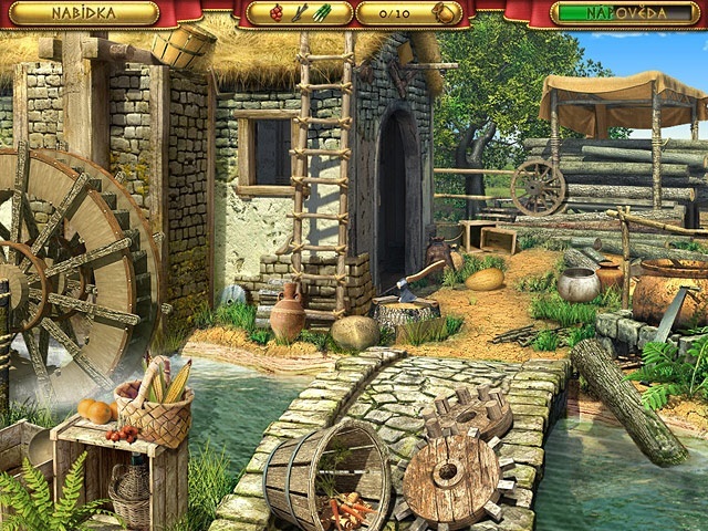 settlement-colossus-screenshot0.jpg