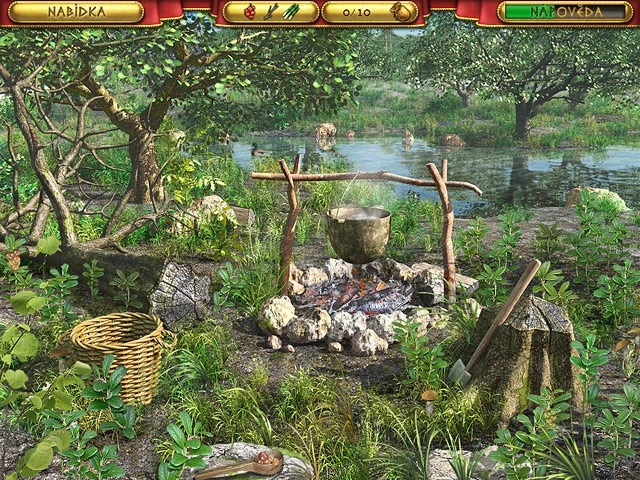 settlement-colossus-screenshot5.jpg