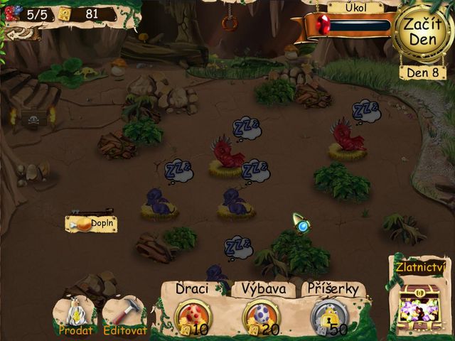 dragon-keeper-screenshot3.jpg