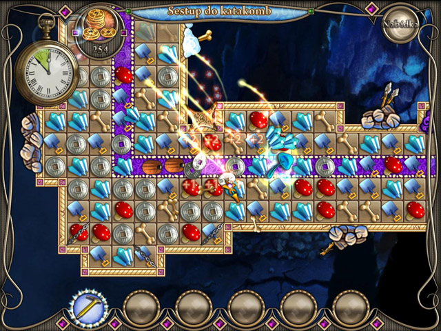 cave-quest-screenshot0.jpg