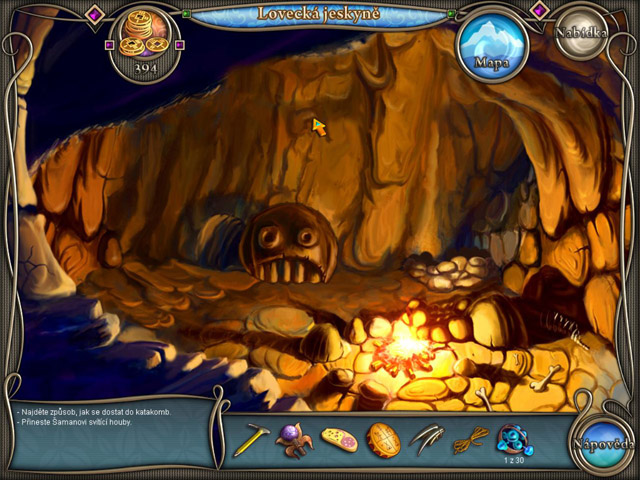 cave-quest-screenshot6.jpg