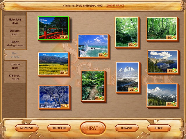jigsaw-world-screenshot0.jpg