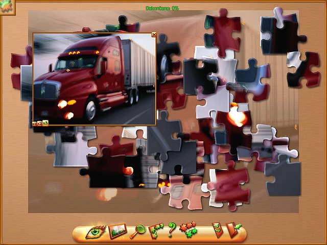 jigsaw-world-screenshot1.jpg